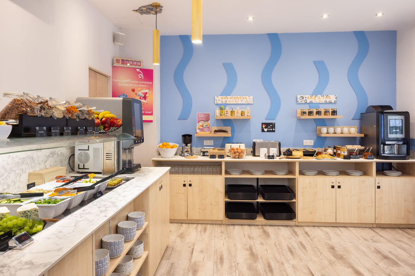 Hotel-Byakko-Nice-Centre-Restaurant-47