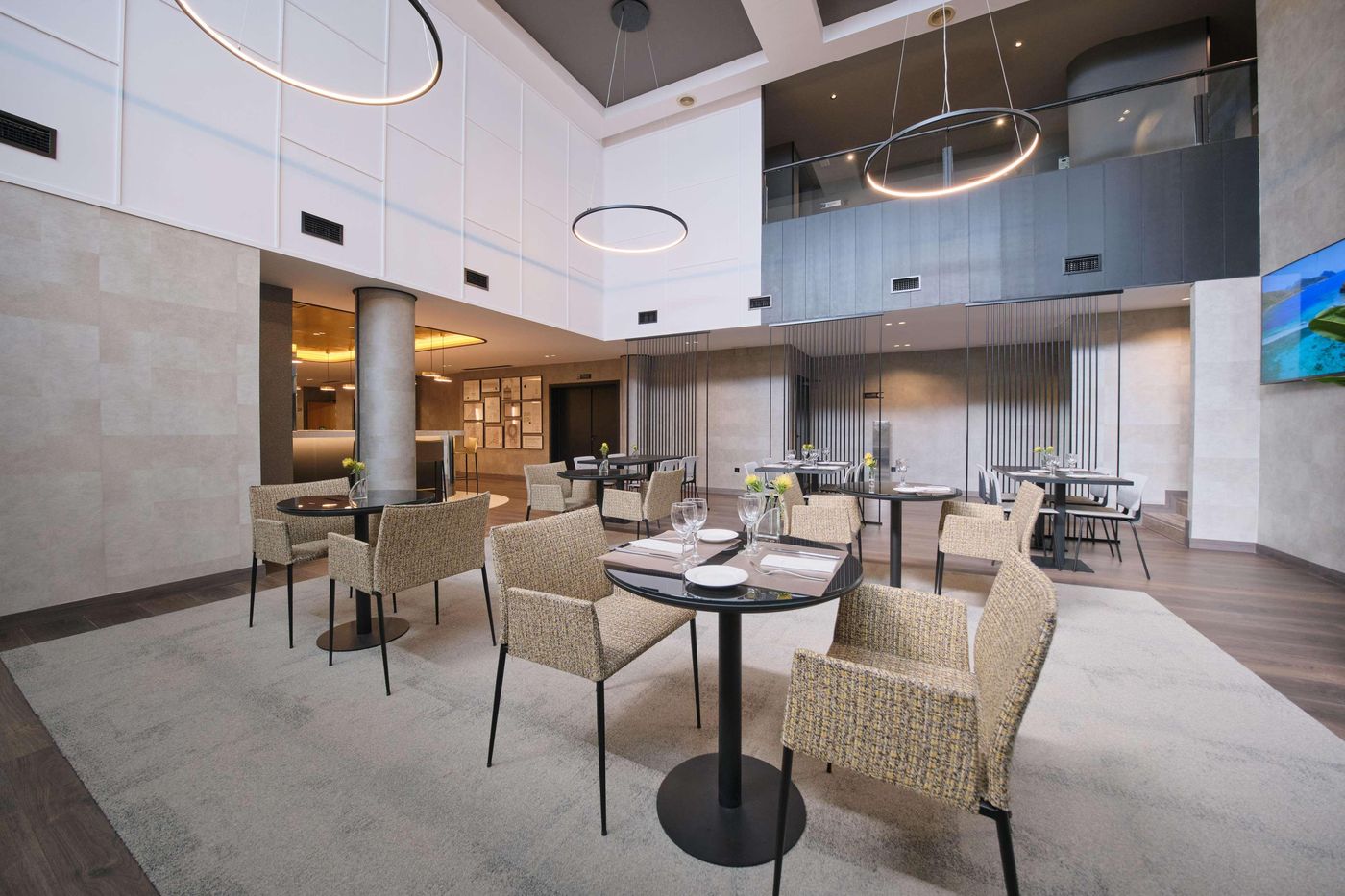 Rafaelhoteles-Ventas-Restaurant-13