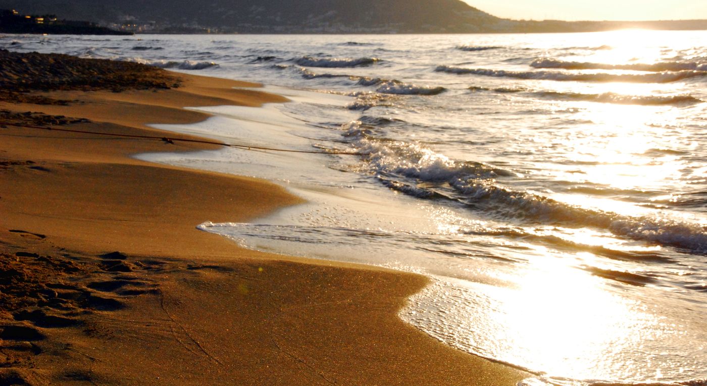 Malia-Studios-Apartments-Beach-63