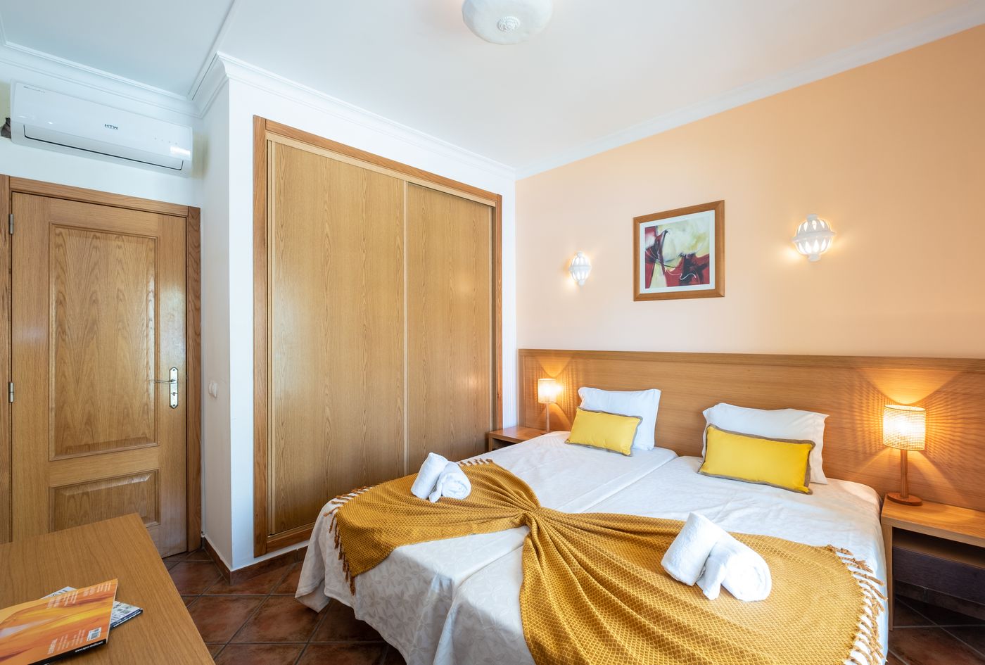 Jardins-Vale-de-Parra-Room-12