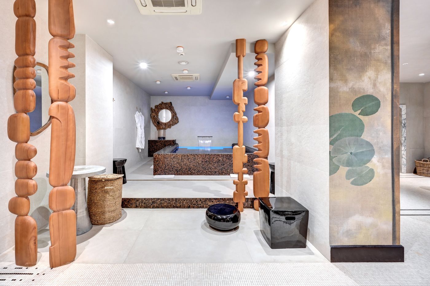 Juliana-Sports-and-Entertainment-49