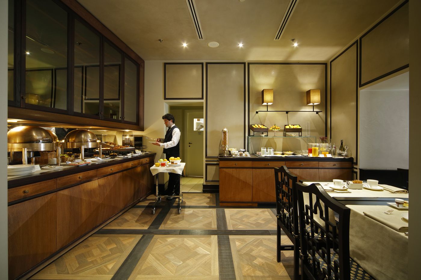 Aqua-Palace-Restaurant-30