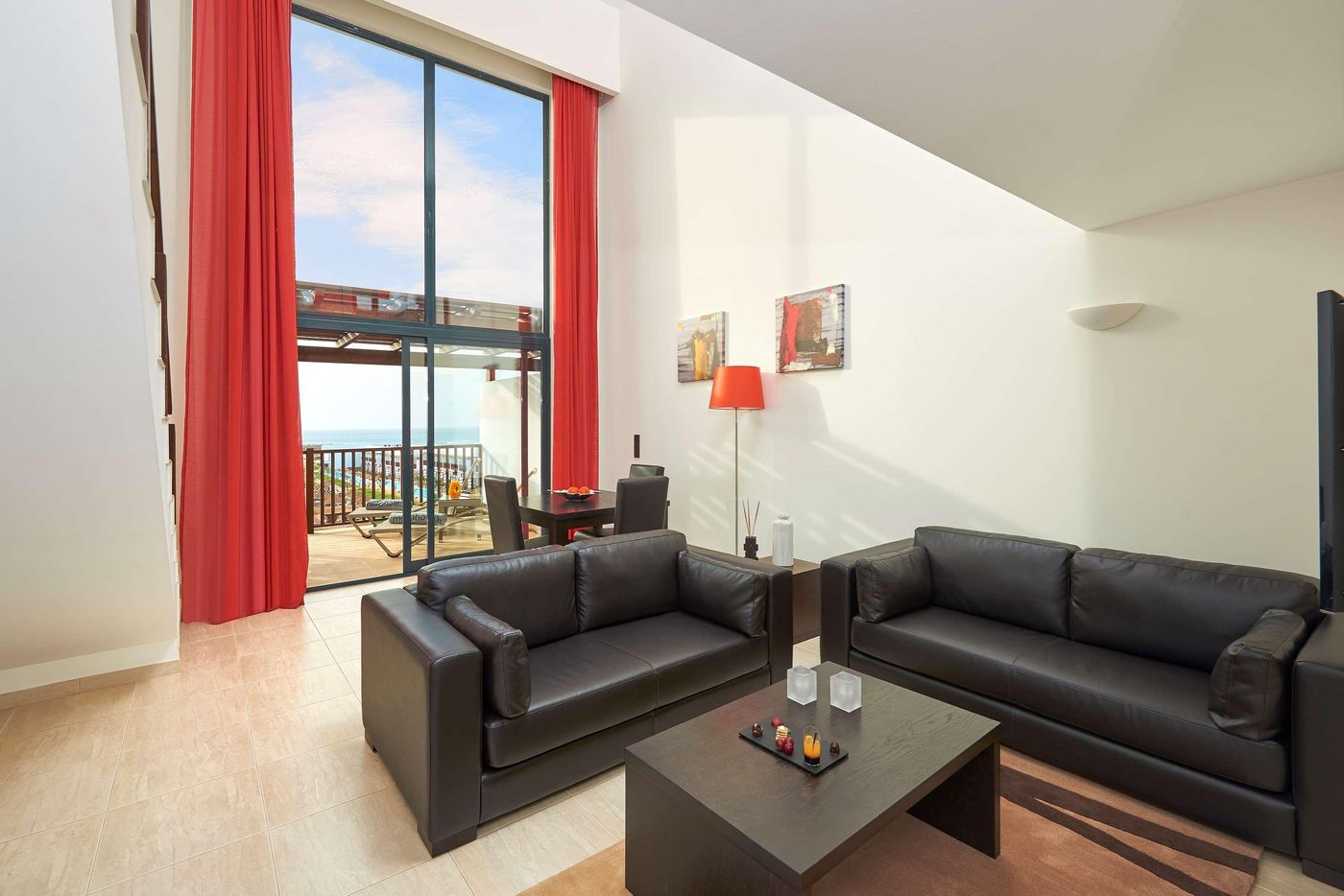 Melia-Llana-Beach-Resort---Spa-Room-49