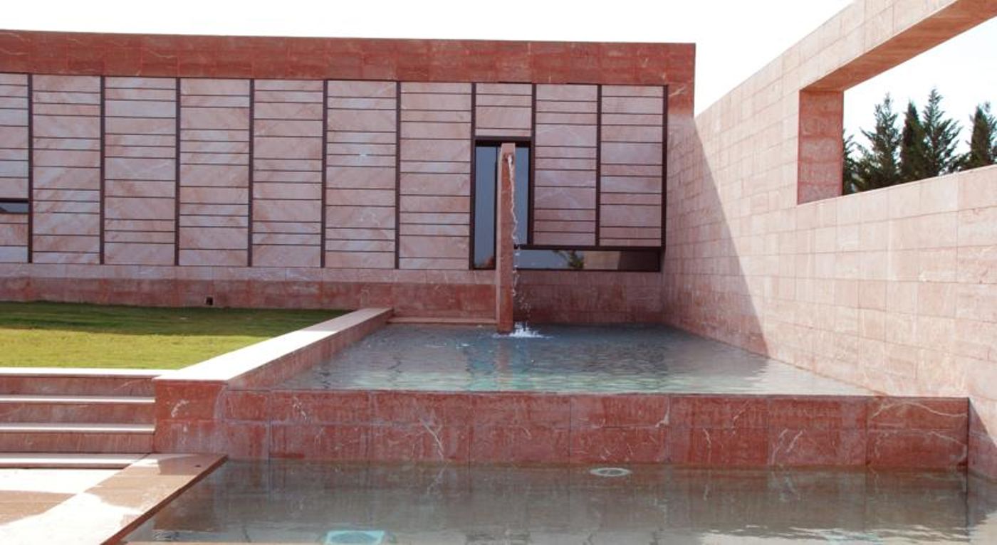 Spa-la-Romana-General-view-1