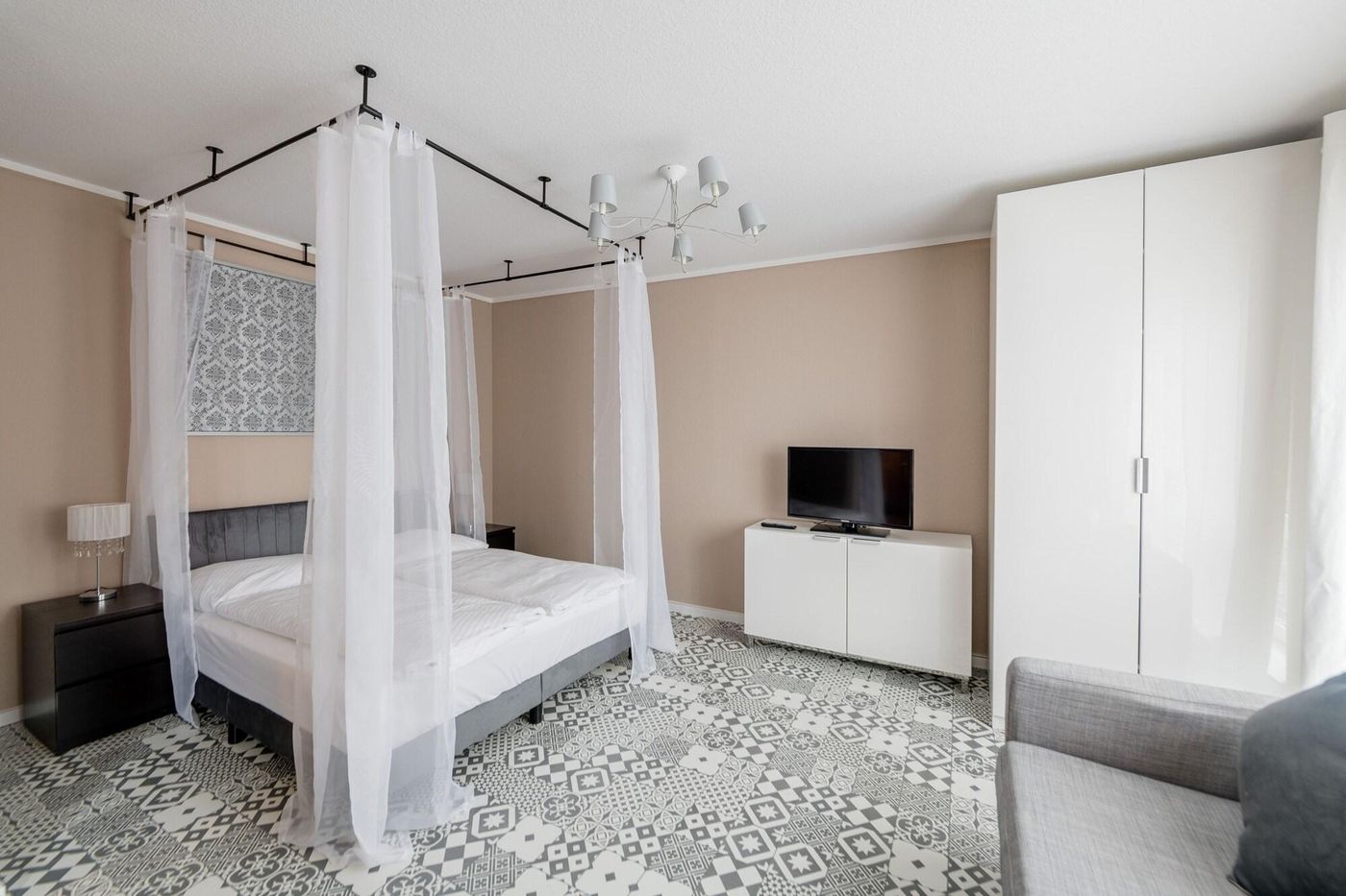 Aparthotel-Alma-Bonn-Room-10