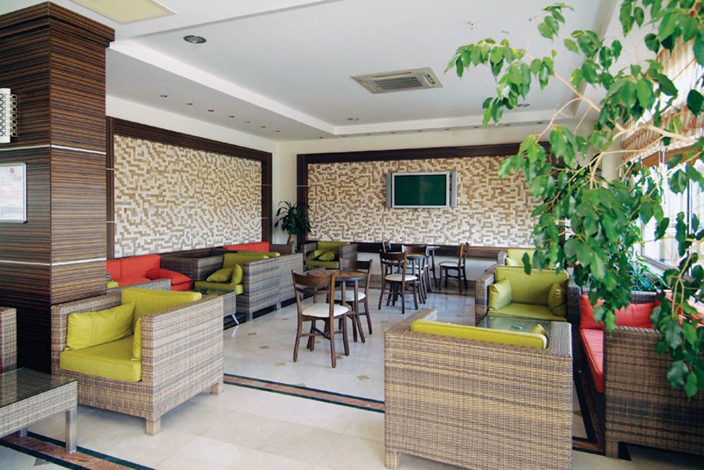 Hane-Sun-Hotel-Bar-30