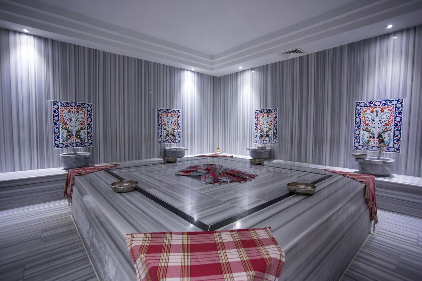 Merve-Sun-Hotel---Spa-Sports-and-Entertainment-46