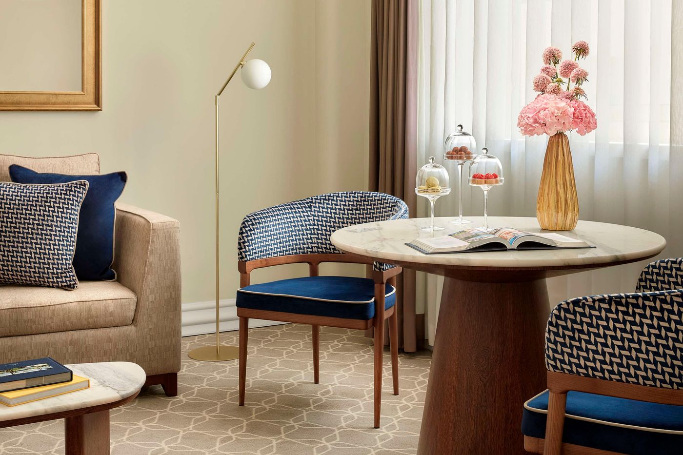 Tivoli-Lisboa-Room-3