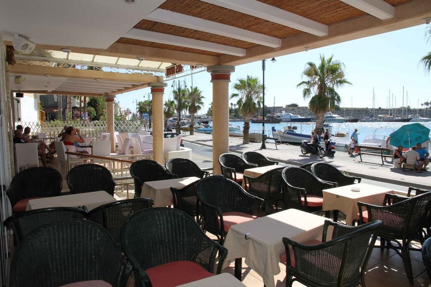 Astron-General-view-7