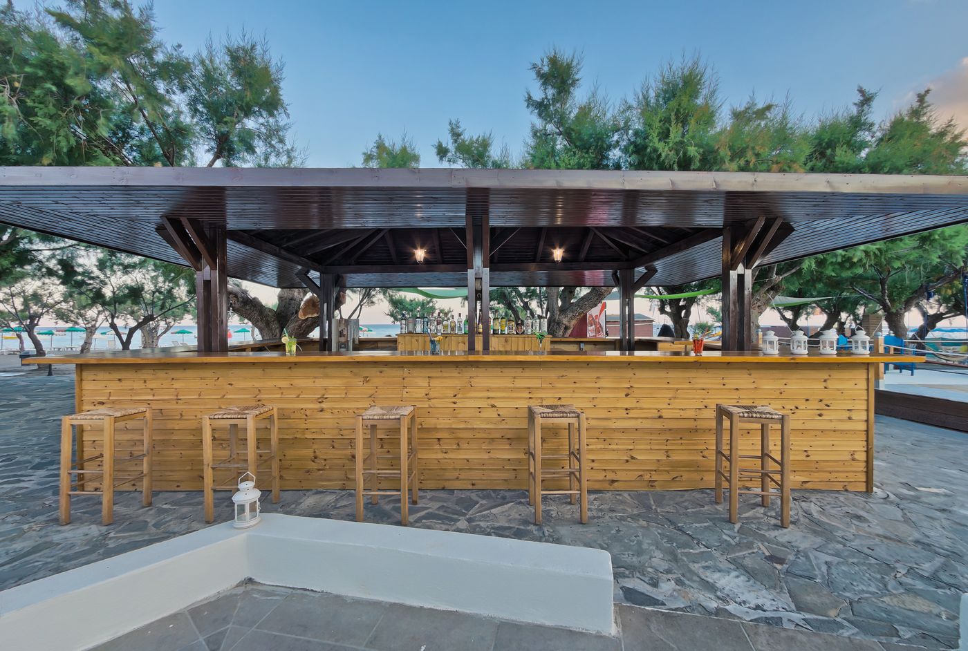 Sun-Beach-Lindos-Bar-12