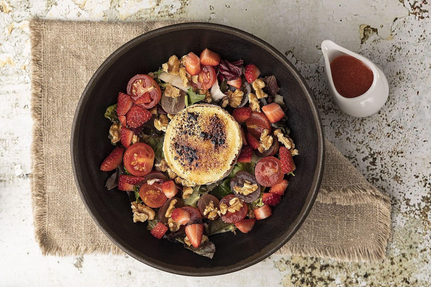 Hotel-La-Chancla-Restaurant-44