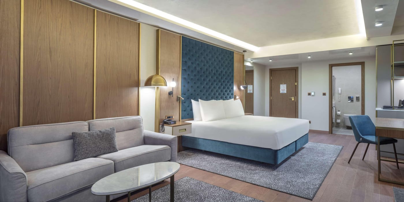 DoubleTree-by-Hilton-Plovdiv-Center-Room-20
