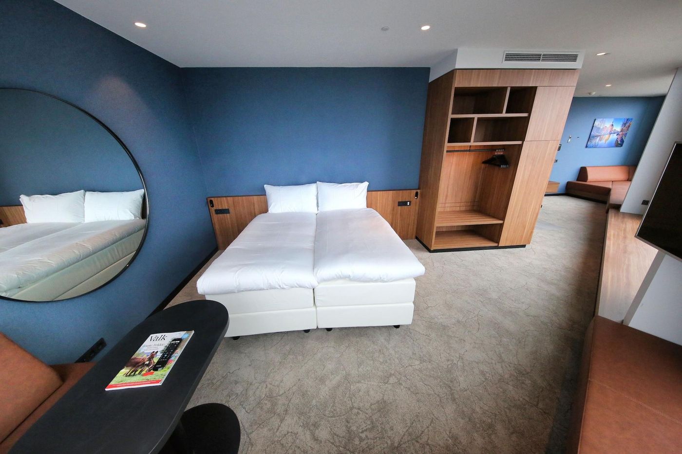 Van-der-Valk-Hotel-Amsterdam-Zuidas-Room-40