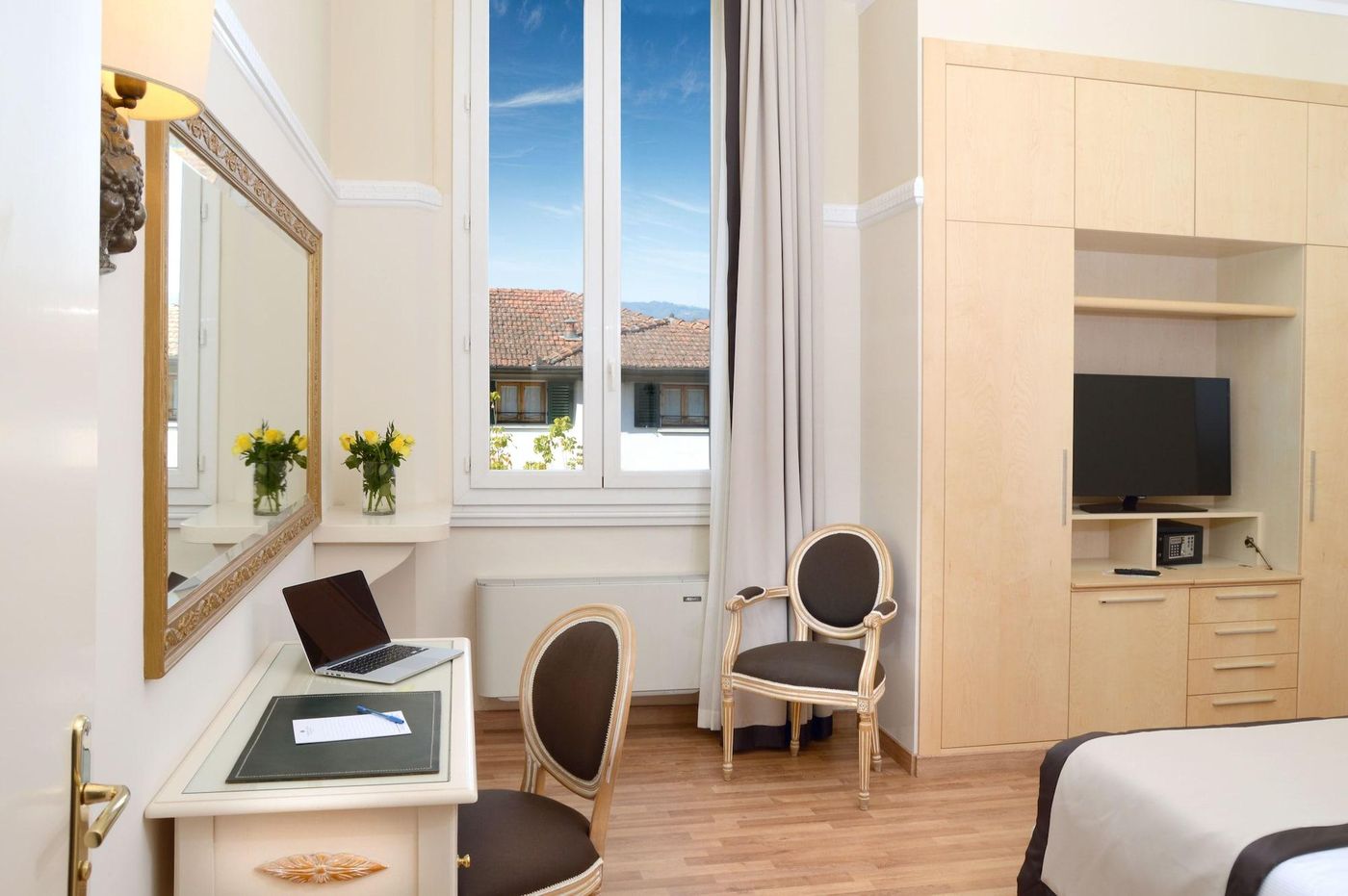 Grand-Hotel-Vittoria-Room-4