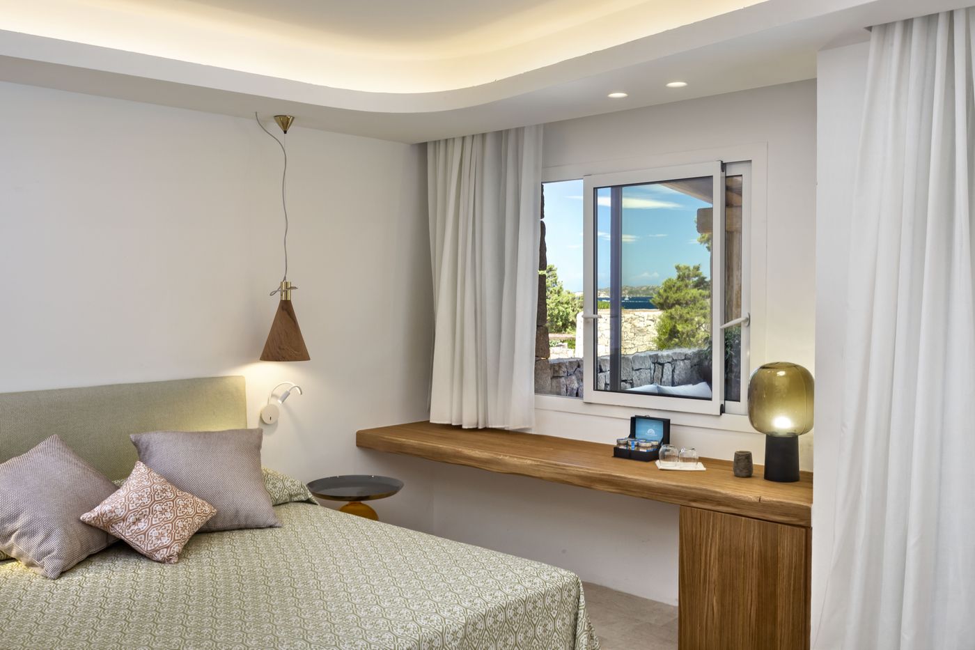 Grand-Relais-dei-Nuraghi-Room-41