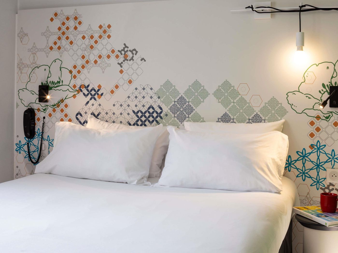 ibis-Styles-Paris-Gare-Saint-Lazare-Room-36