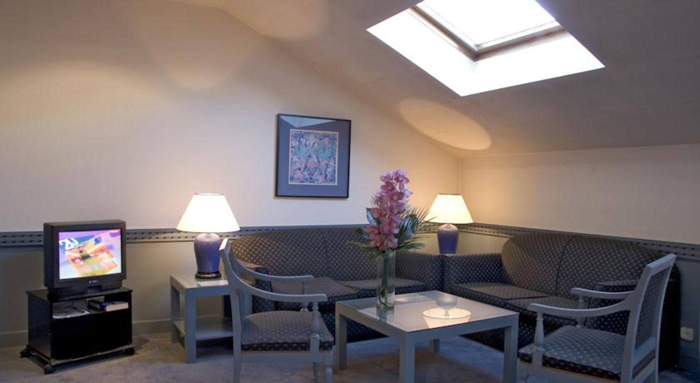 Espahotel-Gran-Via-Room-9