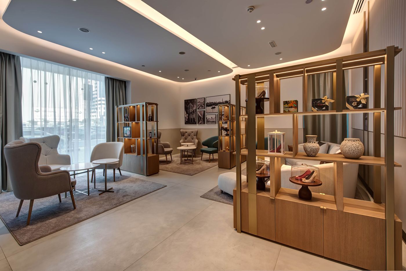 Iberotel-Emirates-Grand-Lobby-69