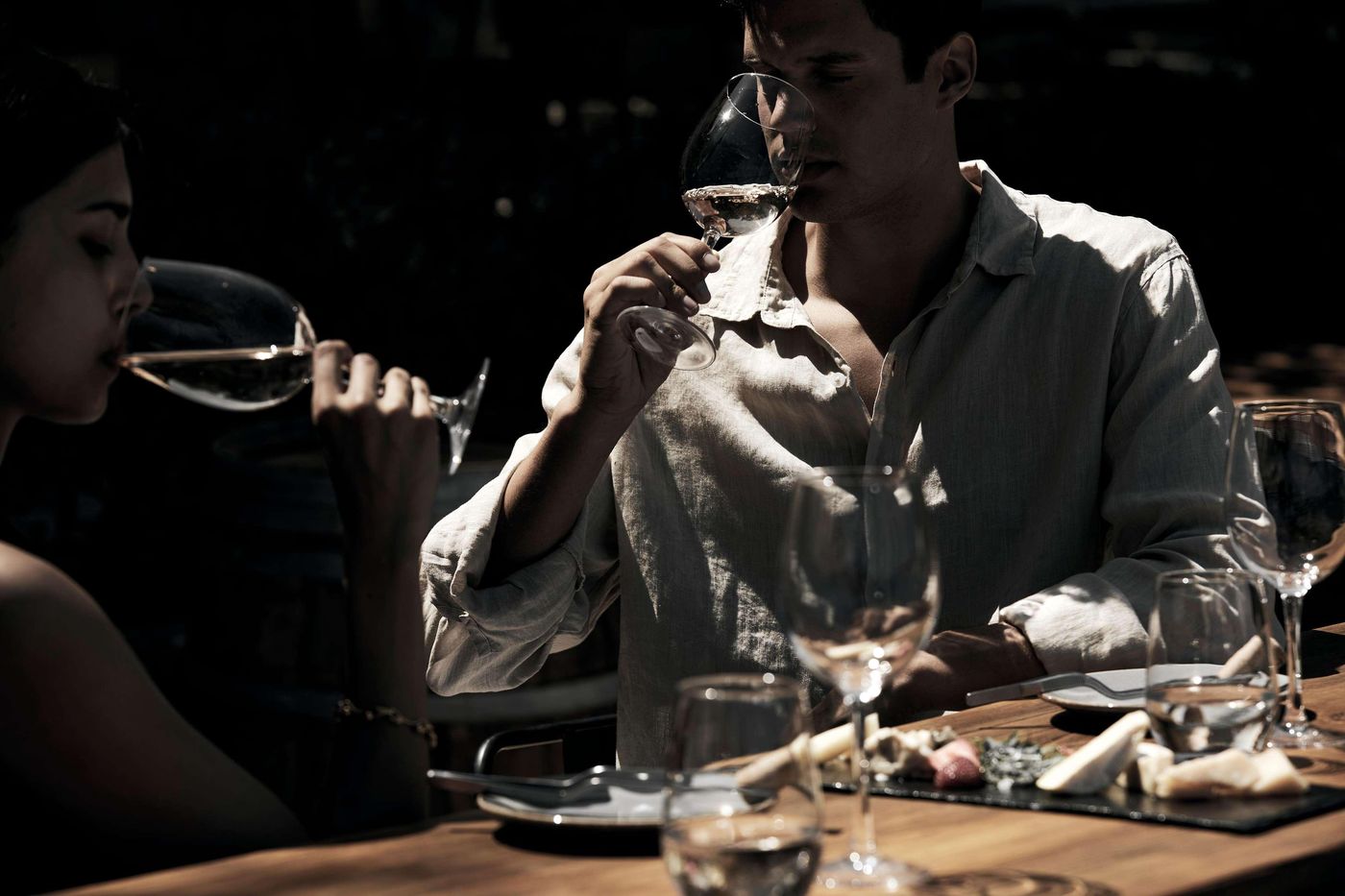 Minos-Beach-Art-Hotel-Restaurant-23