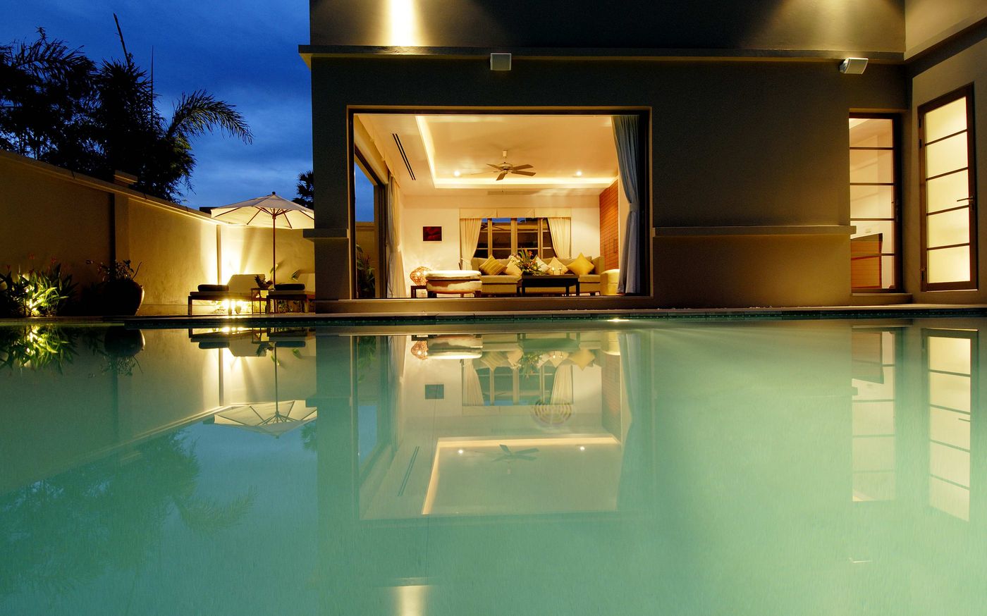 The-Residence-Resort---Spa-Retreat-Room-4