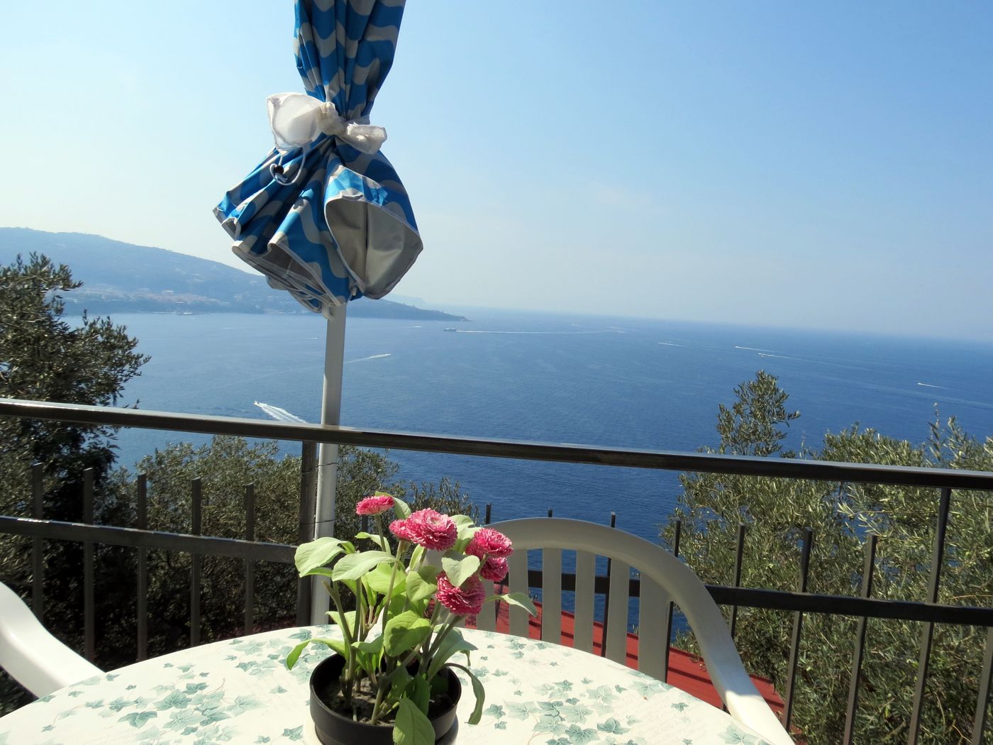 Villaggio-Baia-Serena-Room-68