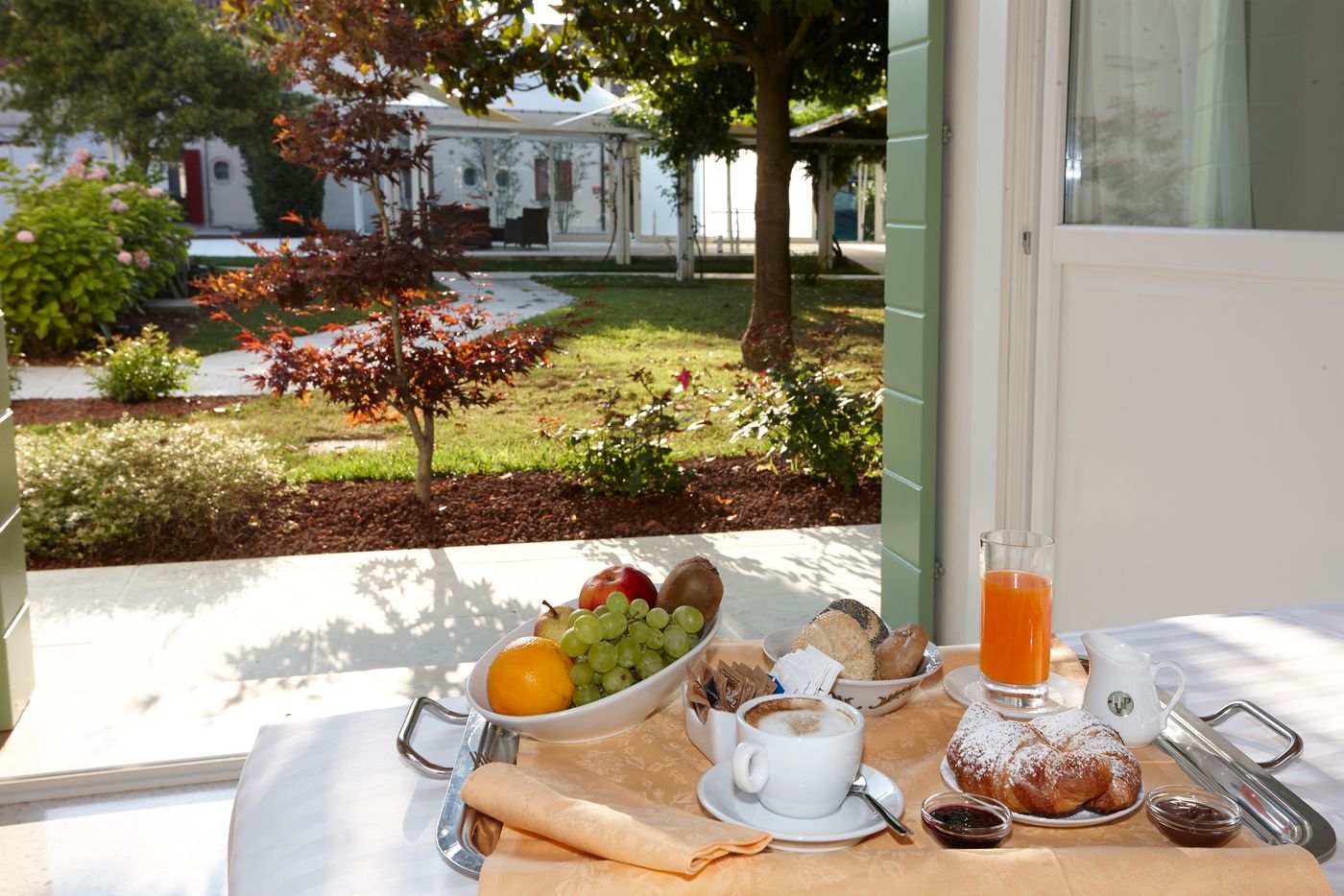 Villa-Patriarca-Room-45