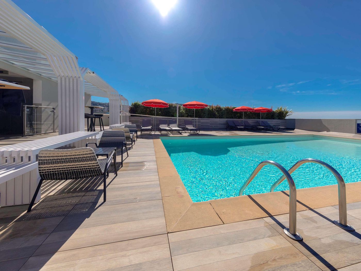 Novotel-Nice-Centre-Vieux-Nice-Sports-and-Entertainment-1