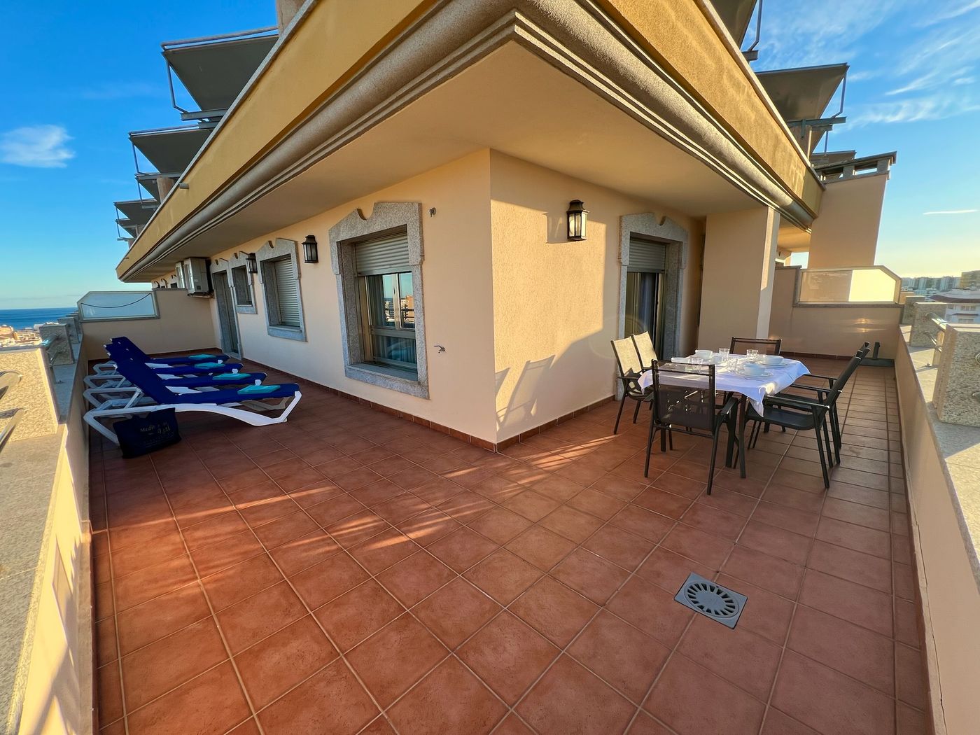 Mediterraneo-Real-Terrace-58