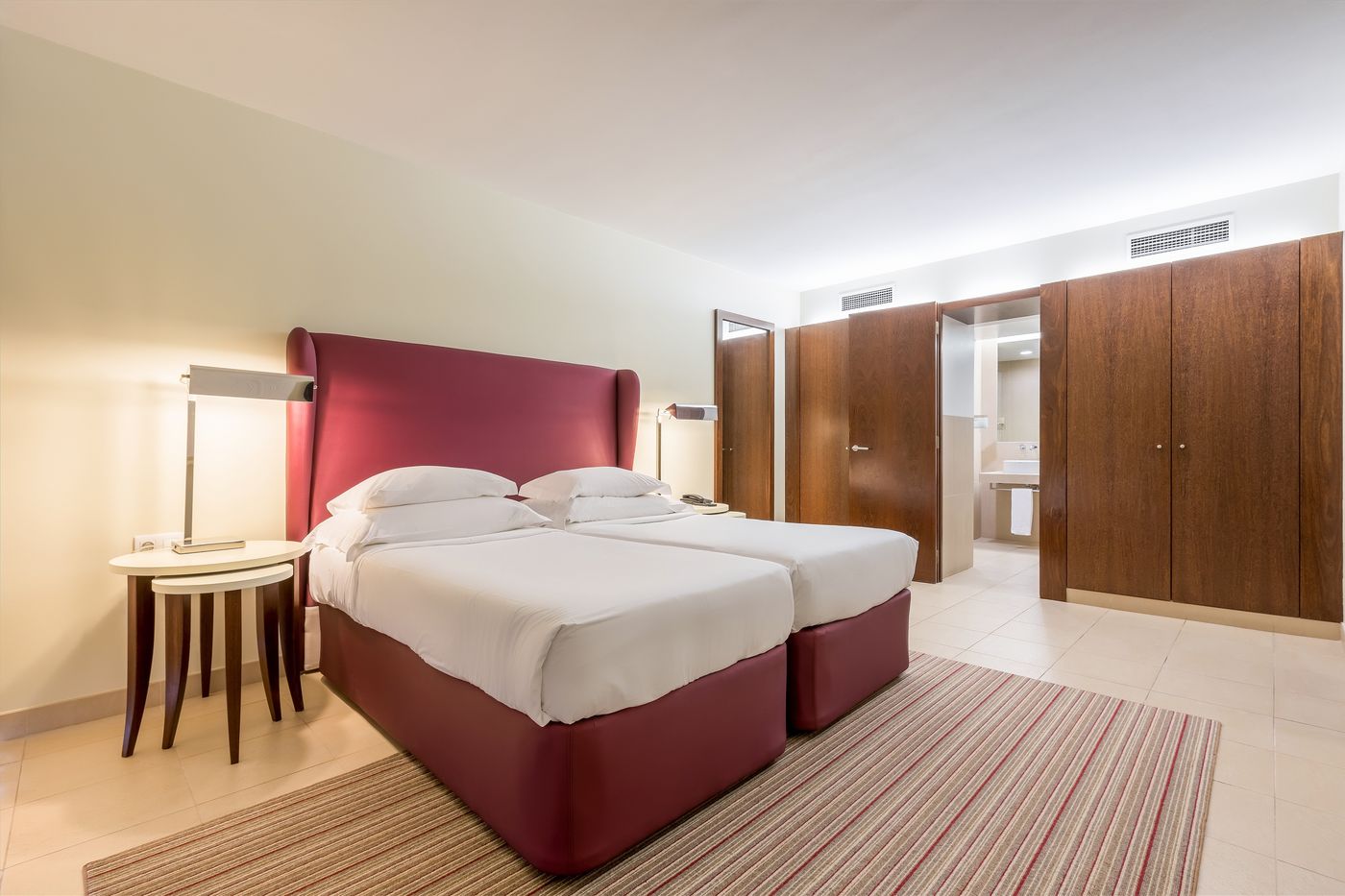 Sao-Rafael-Suites-Room-26