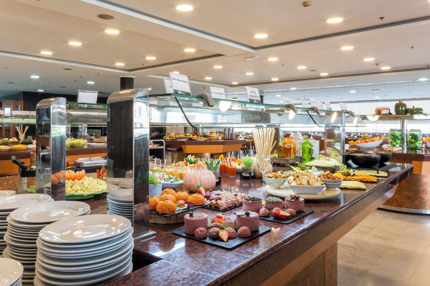 Gandia-Palace-Hotel-Restaurant-30