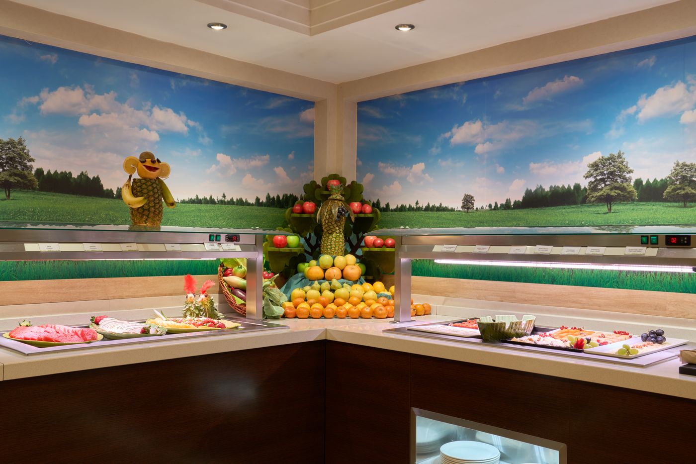 Puerta-de-Toledo-Restaurant-38