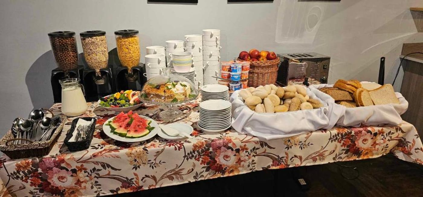 Hit-Hotel-Restaurant-61