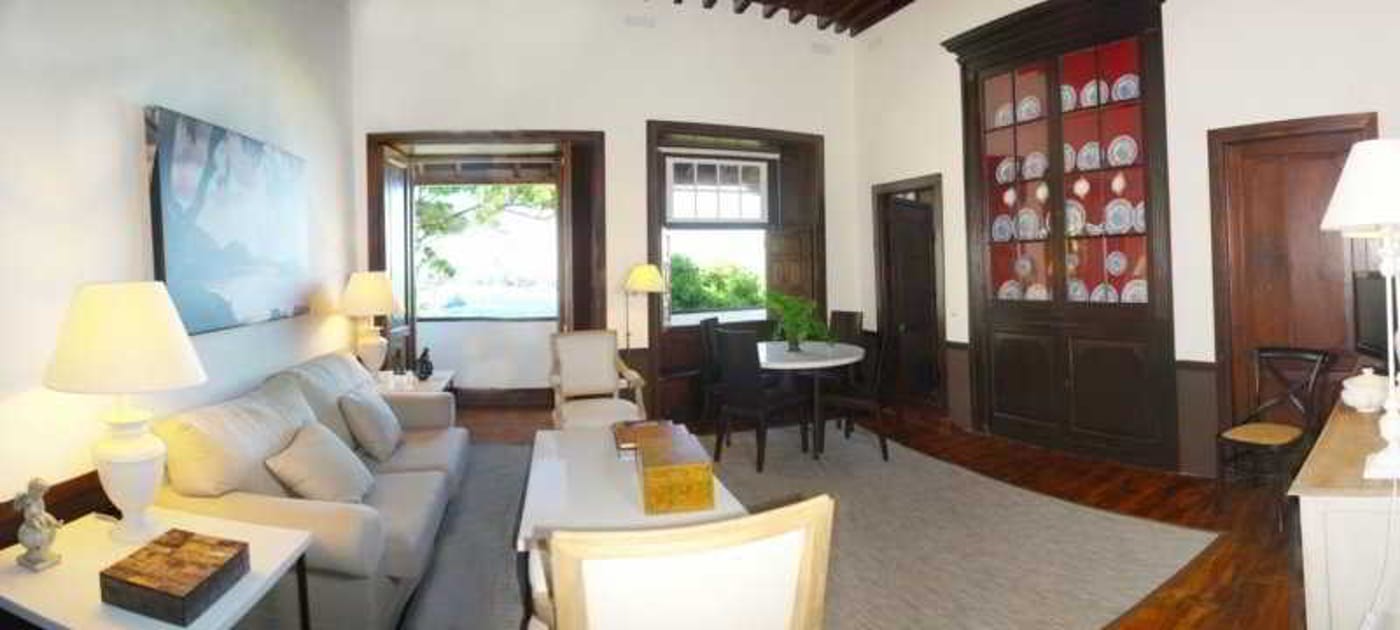 Isla-Baja-Suites-Room-17