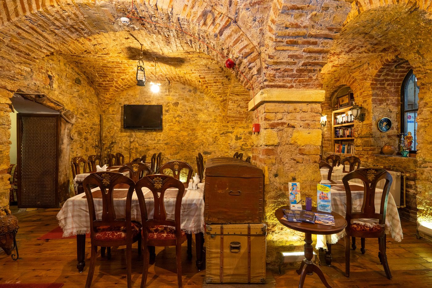 Gedikpasa-Konagi-Restaurant-14