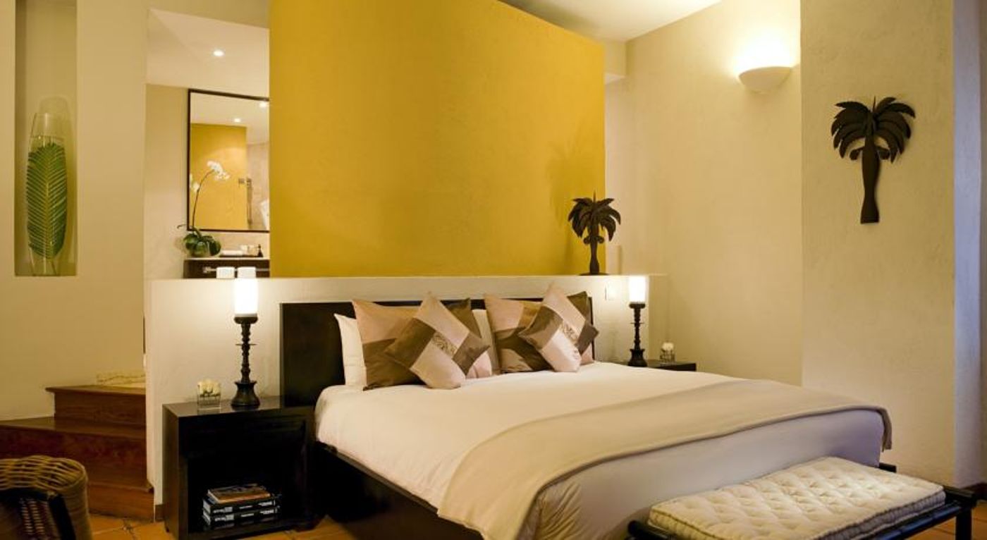 Hodelpa Nicolas de Ovando