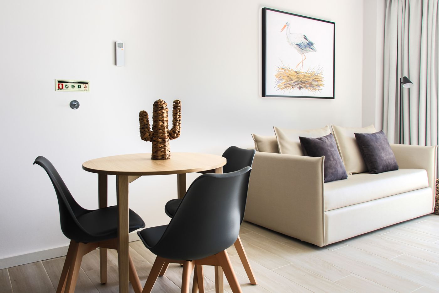 Vitor-s-Village-Room-55