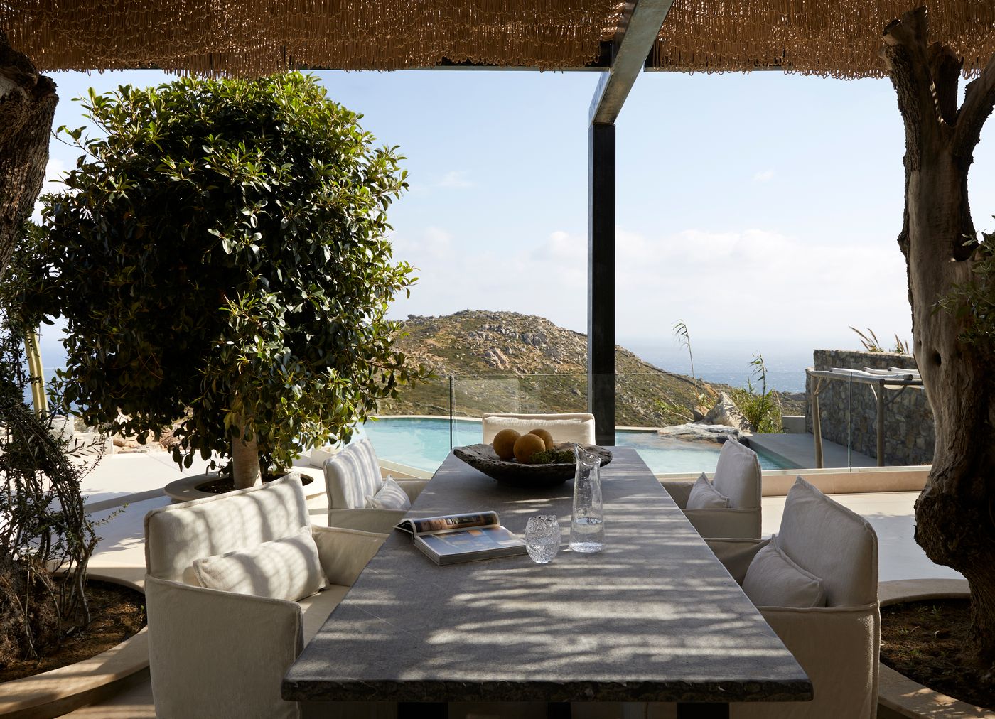 Myconian-Panoptis-Escape-Room-42