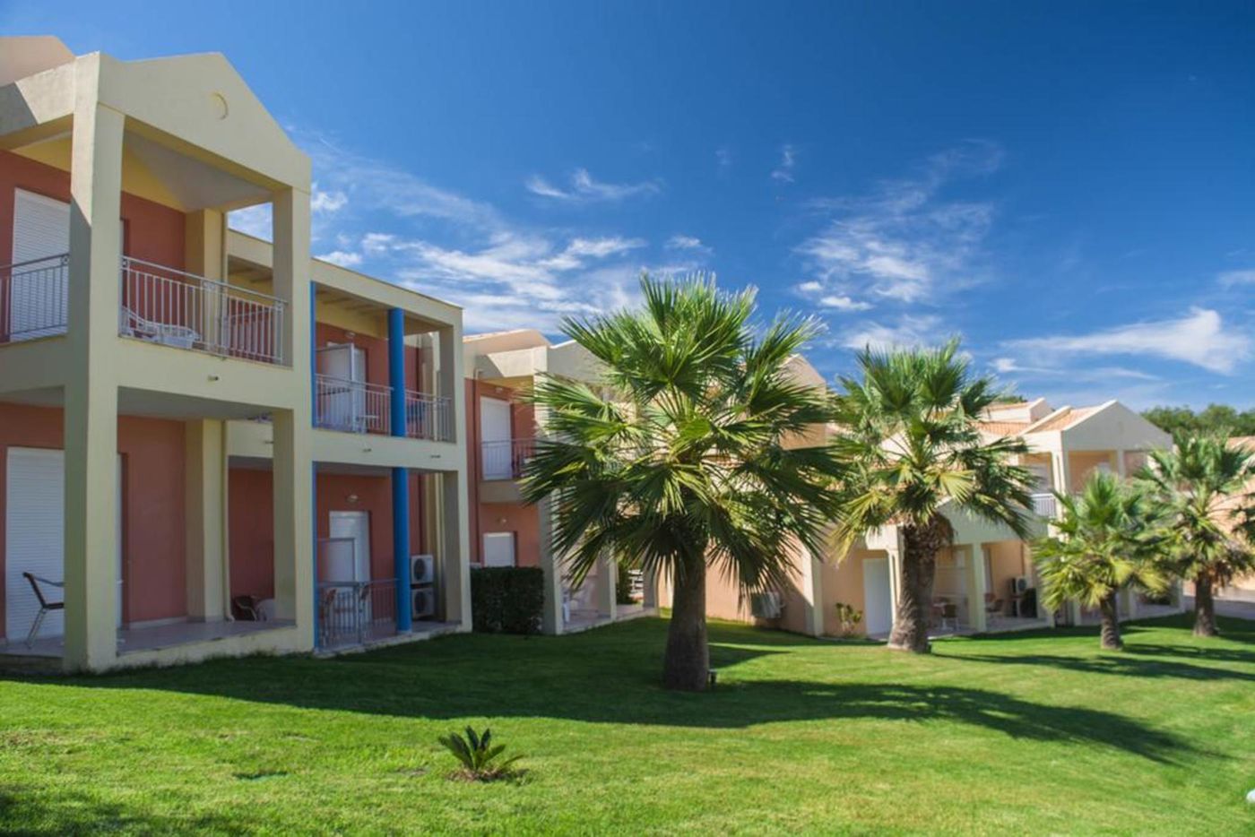 Olympion-Village-General-view-11