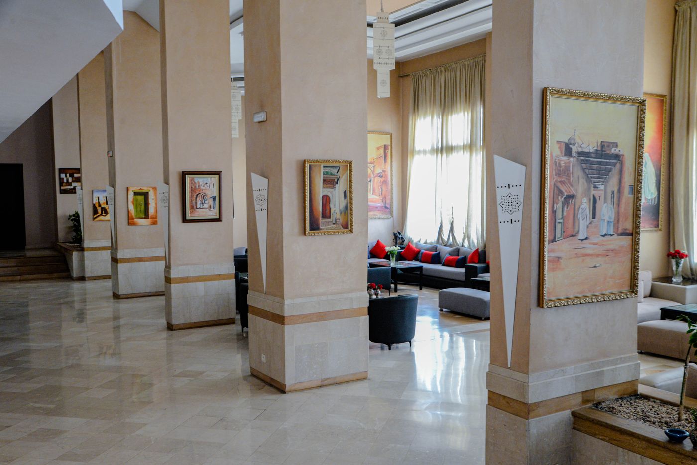 Residence-Intouriste-General-view-45