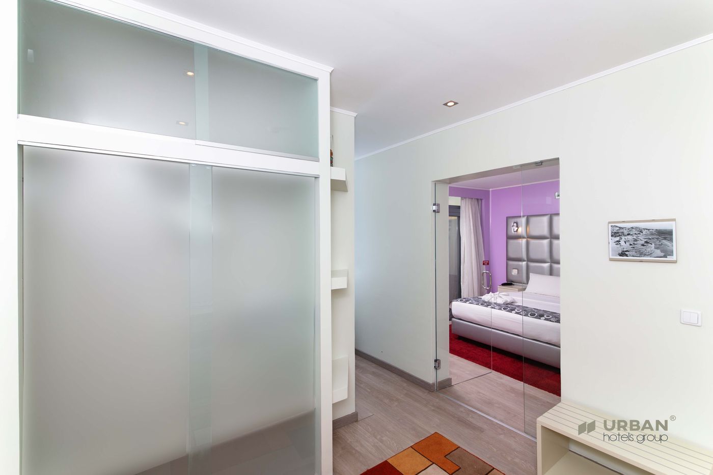 Hotel-Santa-Eulalia-Praia-Room-37