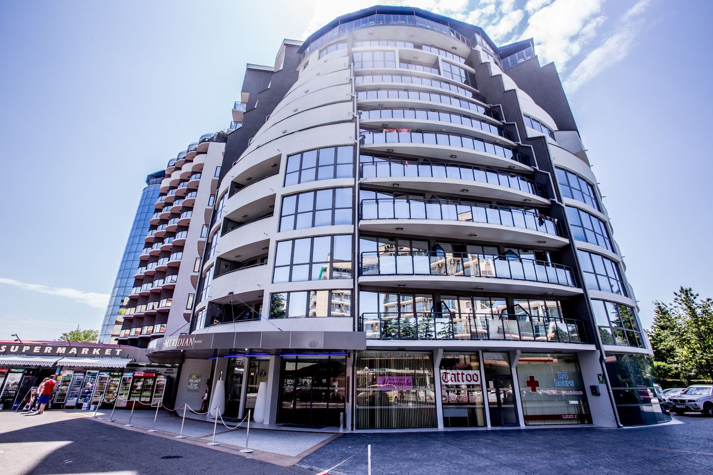 Meridian-General-view-5