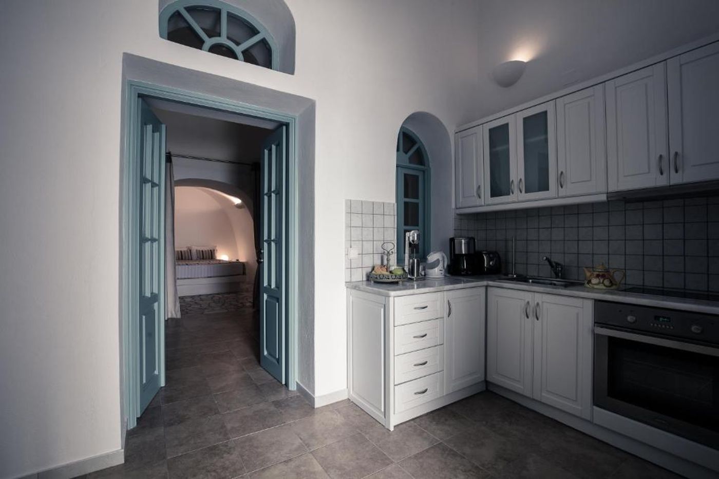 La-Maltese-Private-House-Room-5