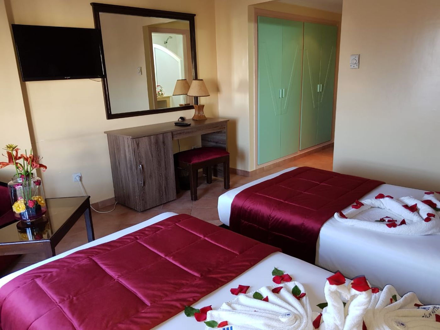 Tildi-Hotel---Spa-Room-37