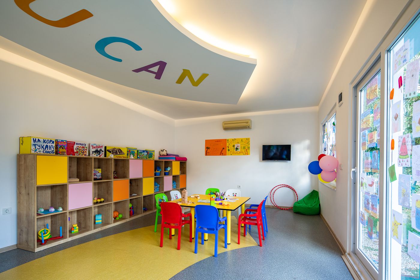 Mirabell-Sports-and-Entertainment-48