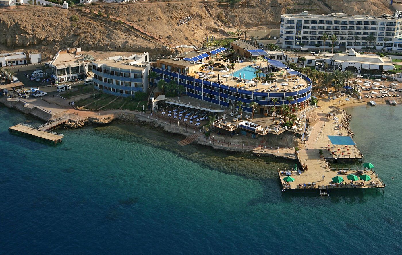 Lido-Sharm-Hotel-General-view-9