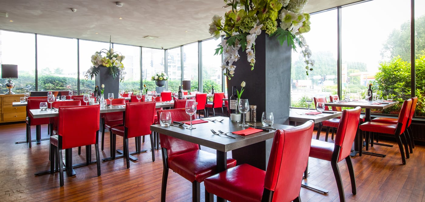 Bastion-Hotel-Zaandam-Restaurant-6