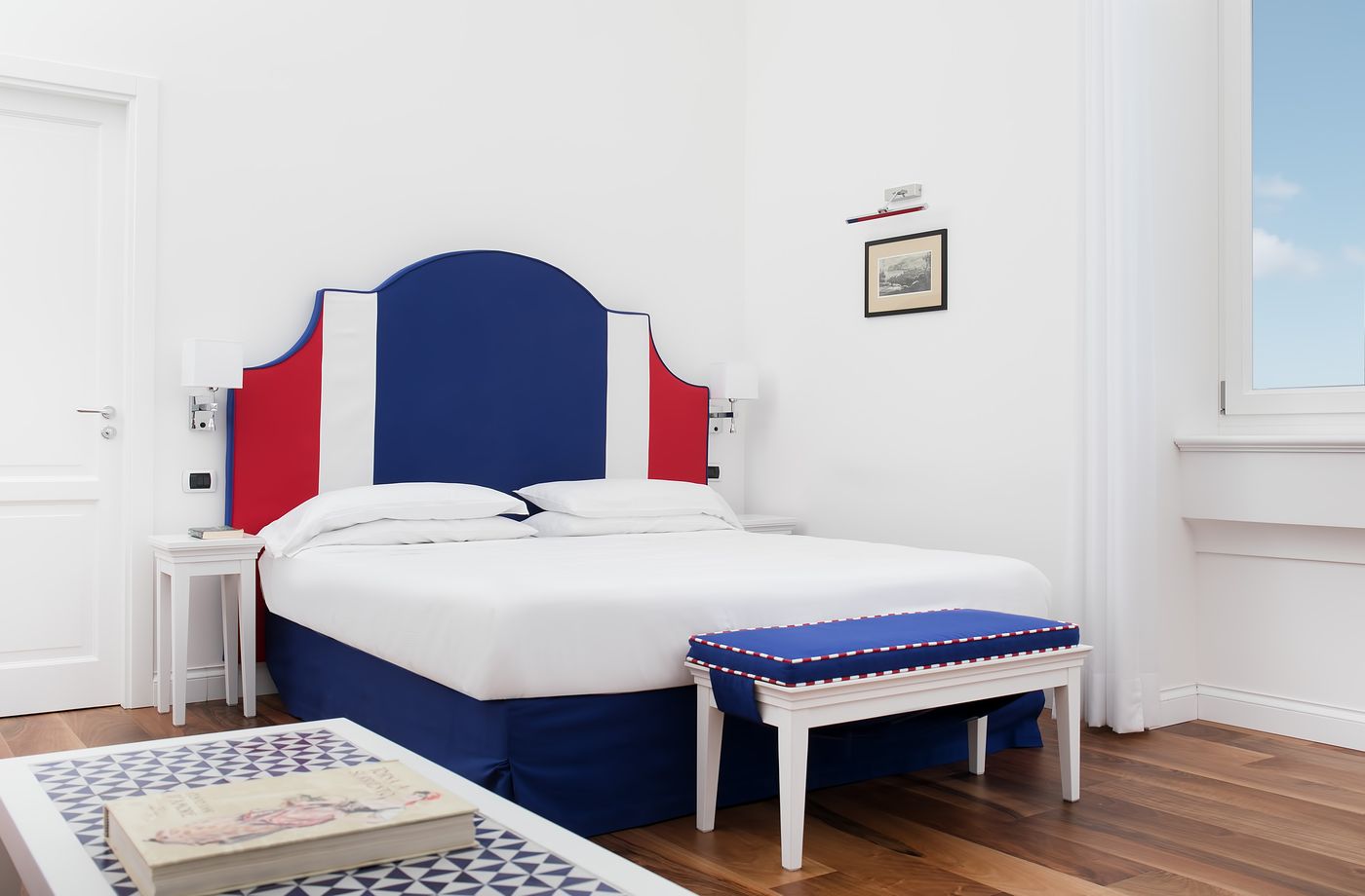 Villa-Garden-Room-31