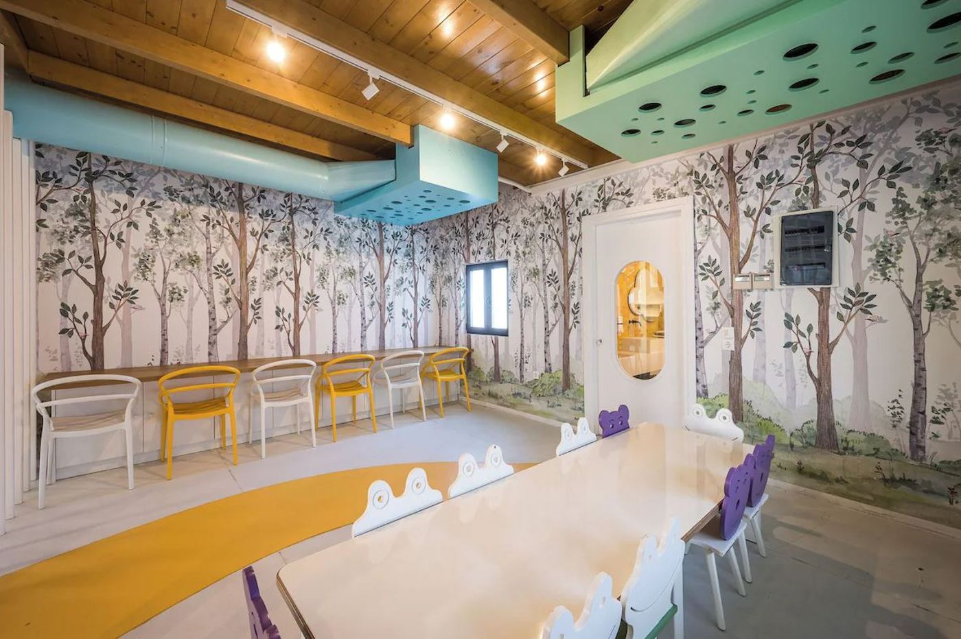 Stella-Palace-Aqua-Park-Resort-Sports-and-Entertainment-78