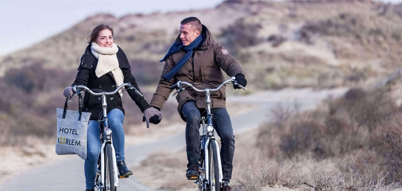 Hotel-Van-der-Valk-Haarlem-Sports-and-Entertainment-71