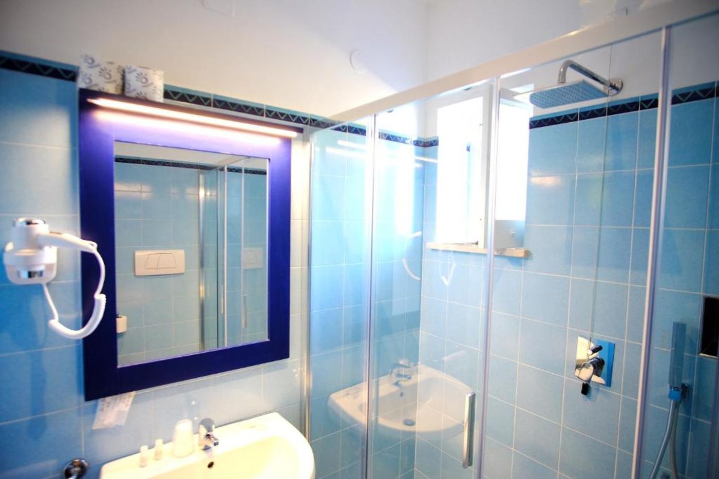 Baia-Di-Puolo-Room-14